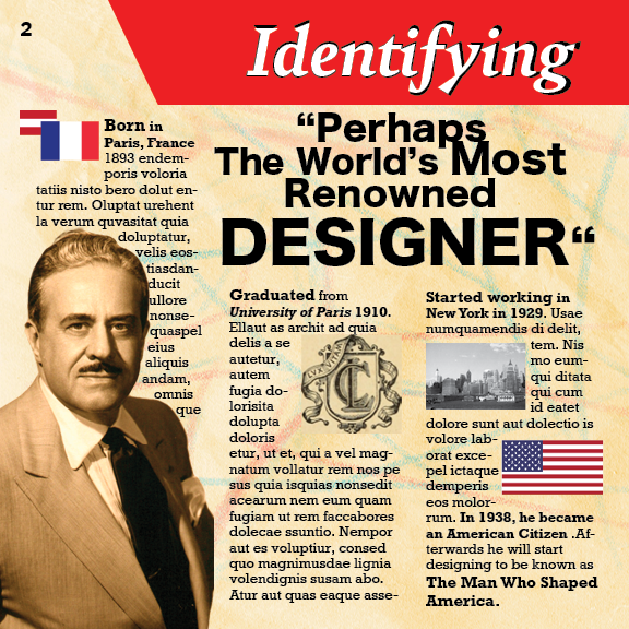 Editorial Design ClaudioCisneros2.png