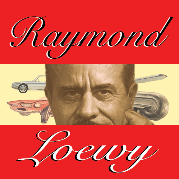Editorial Design ClaudioCisneros.png