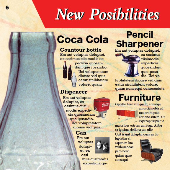 Editorial Design ClaudioCisneros6.png