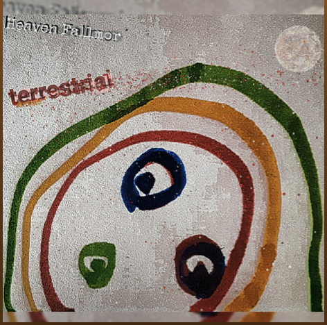 jazz fusion Grand Rapids