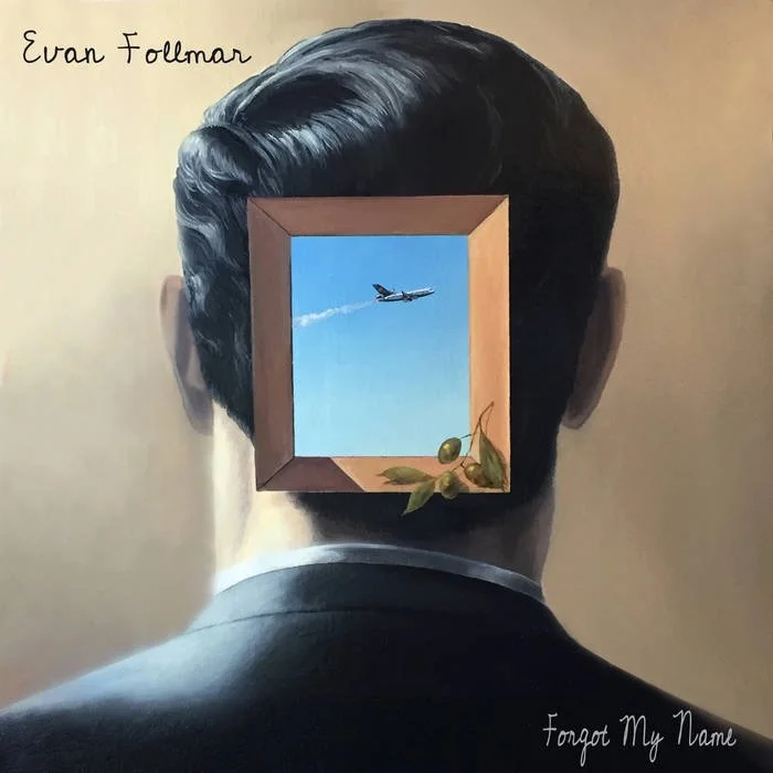 jazz fusion Grand Rapids