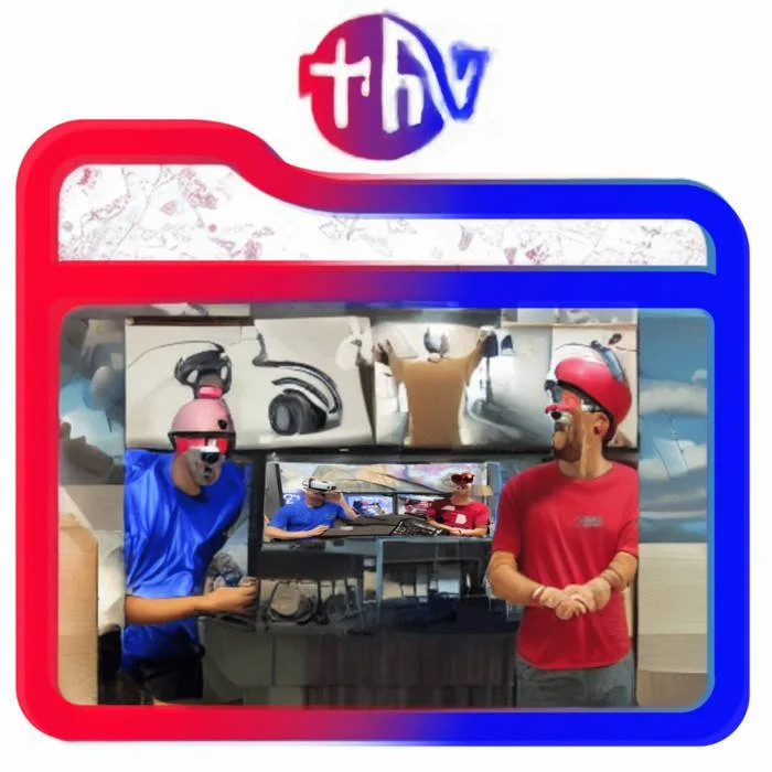 rock music Grand Rapids