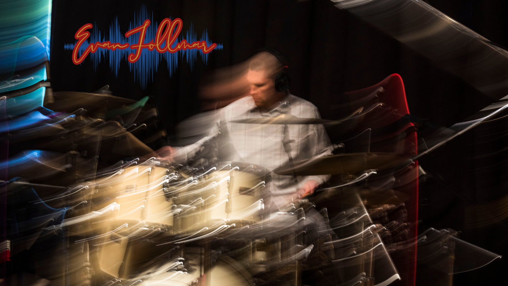 drum lessons online