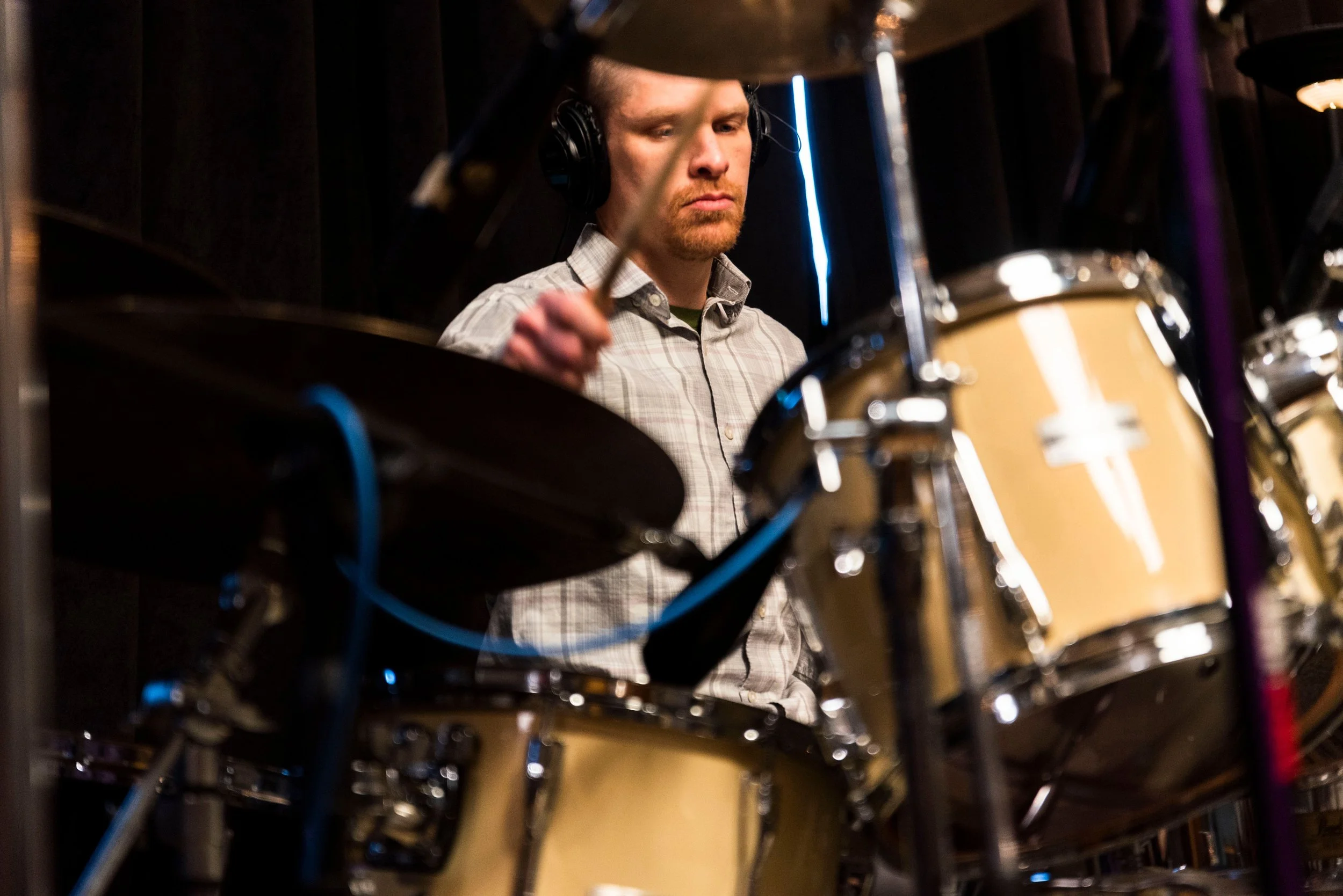 drum lessons online grand rapids