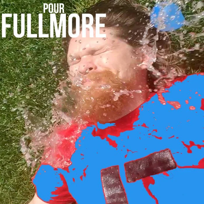 singer songwriter Grand Rapids