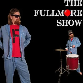 singer songwriter Grand Rapids