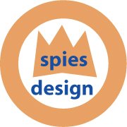 Spies Design | Fine Funky Jewelry, handmade