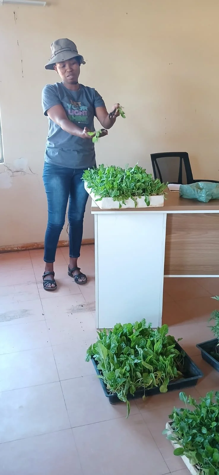 Postcard Story 9.jpeg