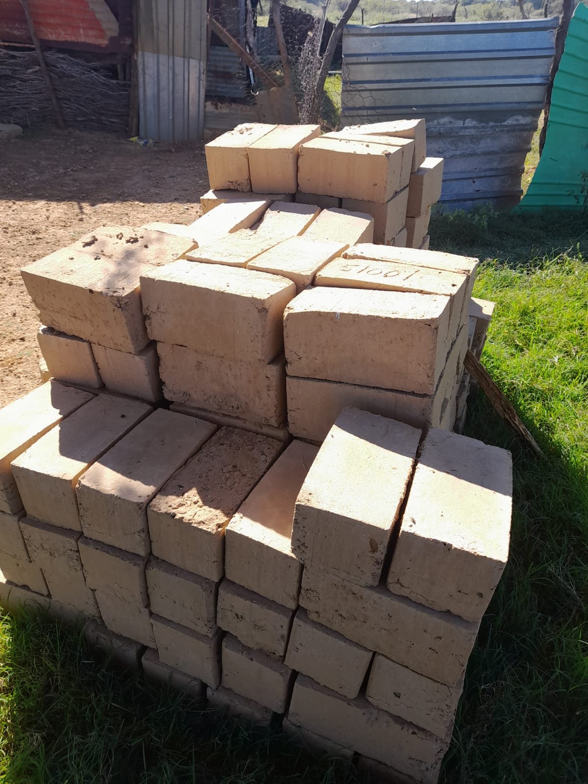 Bricks being made 2.jpeg