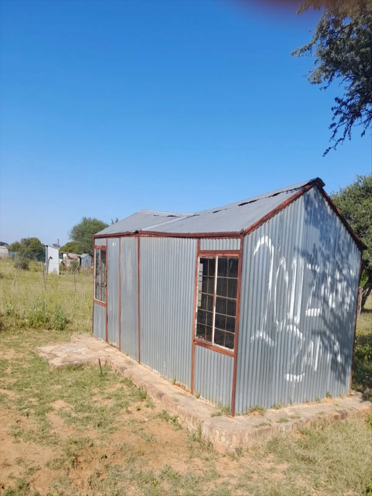 PCFA May 25 shack.jpeg