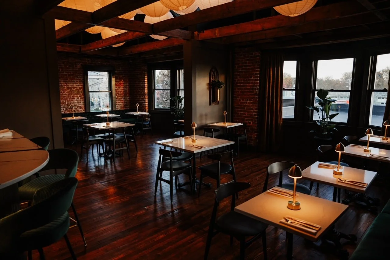 a-light-in-the-attic