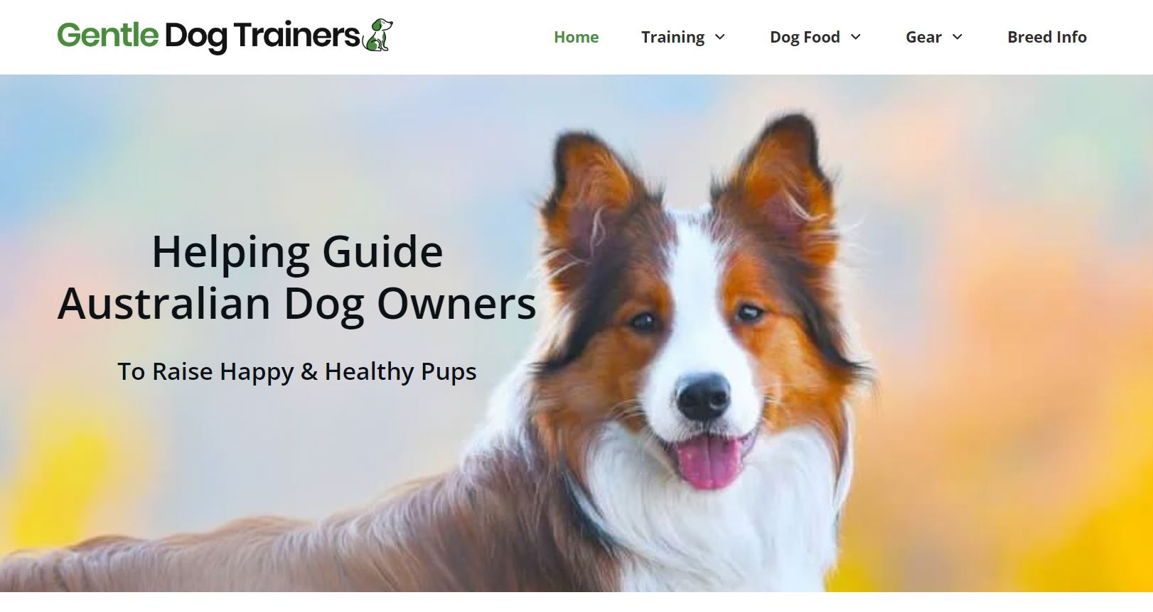 10 Most Profitable Pet Side Hustle Ideas to Start in 2024 — Writer's Pet