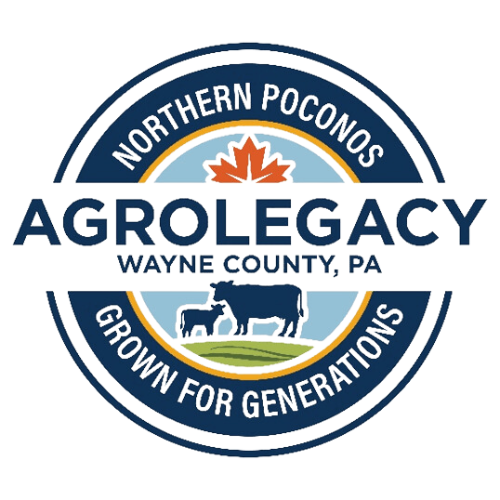 Wayne County AgroLegacy