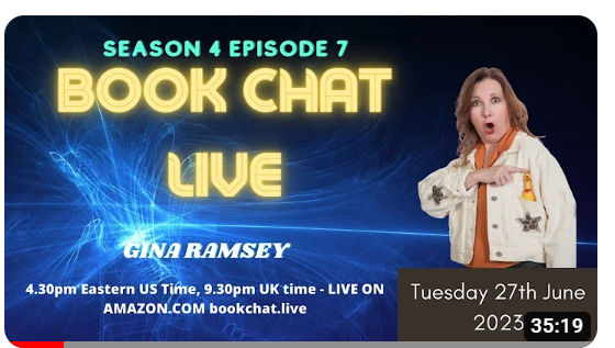 Book chat Live2.png