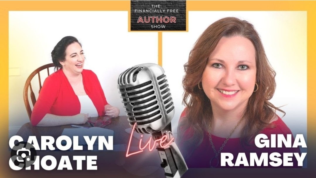 Financially Free Writing Humor.jpg