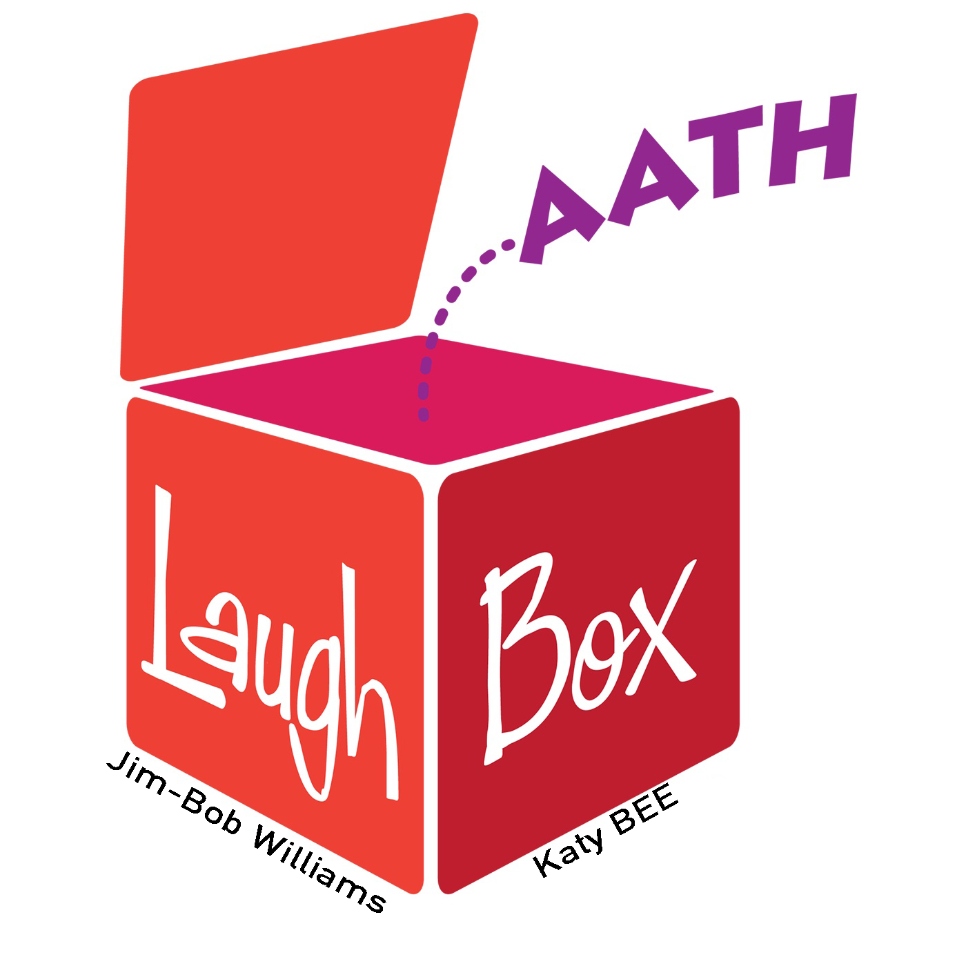 AATH-NEW-Laughbox-main.png