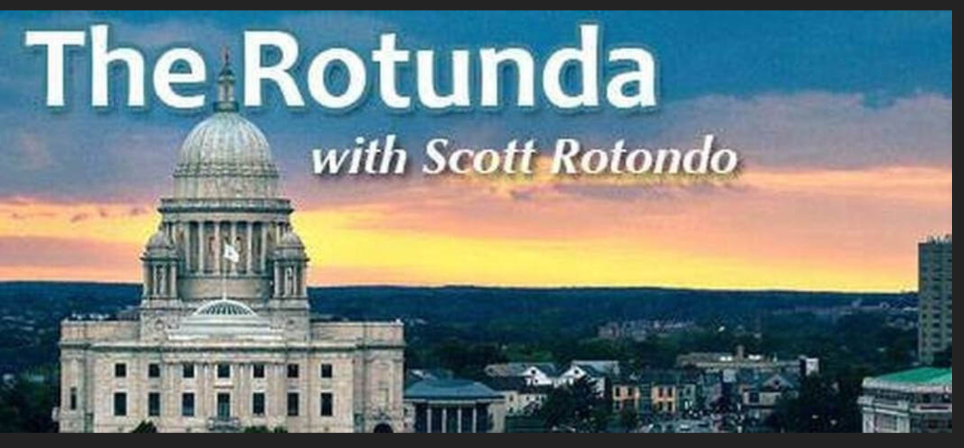 The Rotunda .png