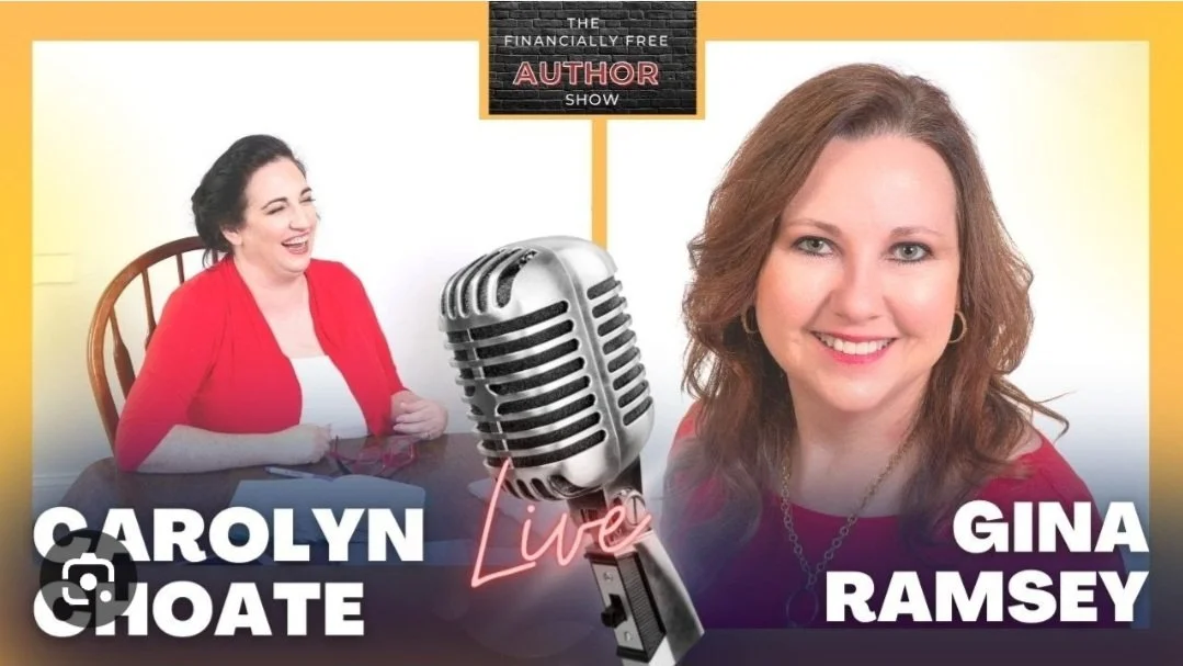 Financially Free Writing Humor.jpg