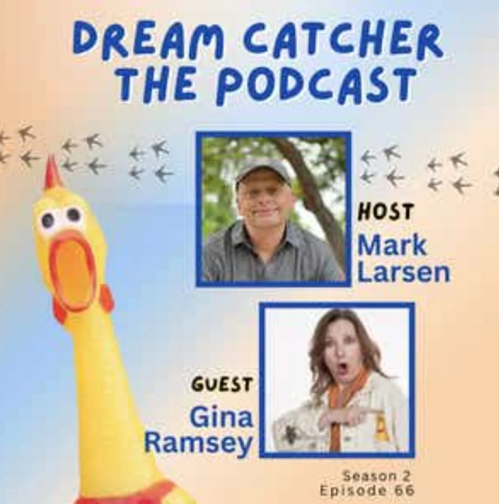 Dream Catcher Podcast - Burnt Gloveboxes.jpg