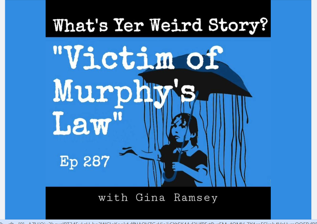 What's Yer Weird Story.png