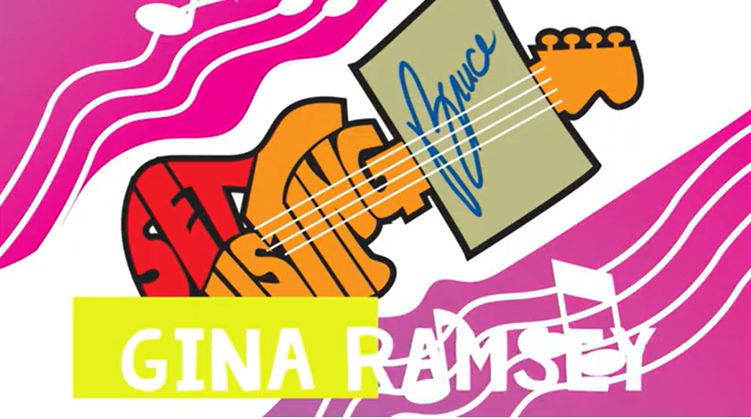 Set Lusting Bruce.png