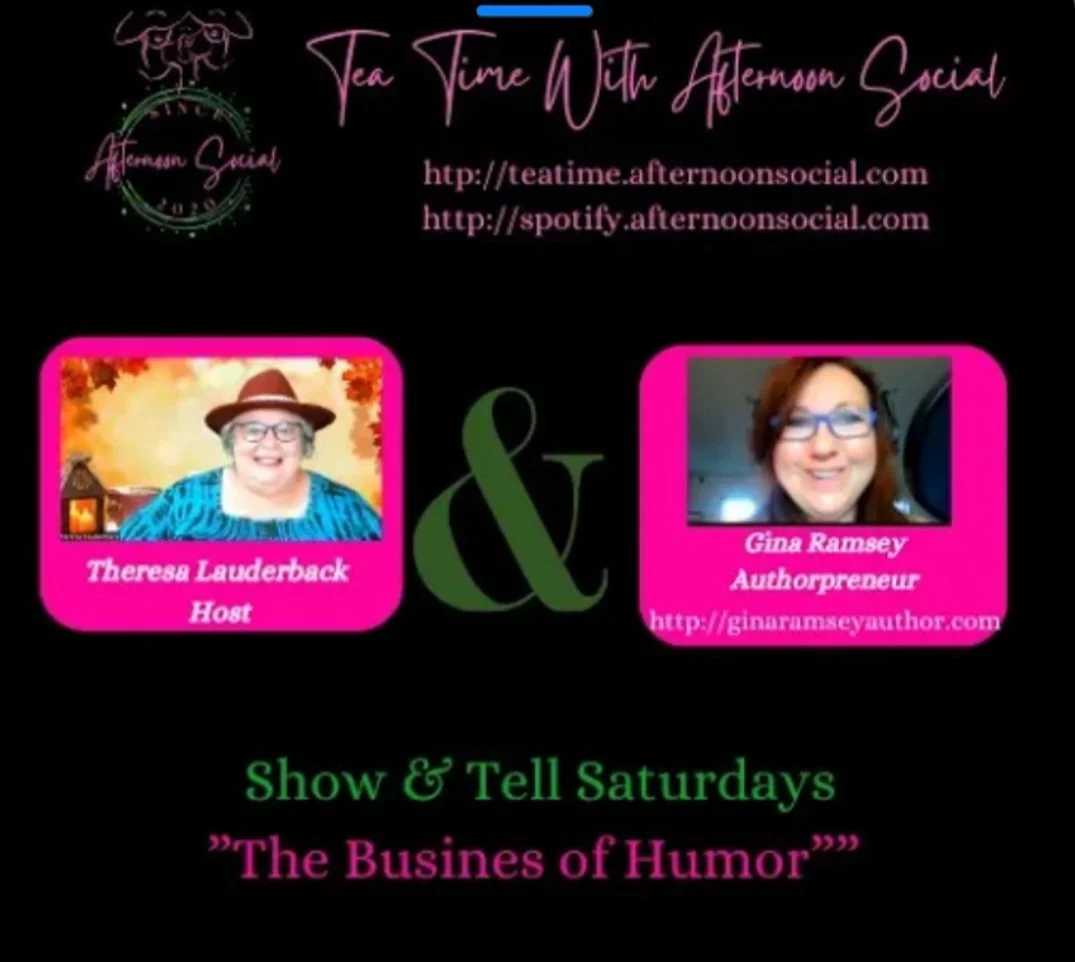 Tea Time Afternoon Social.jpg