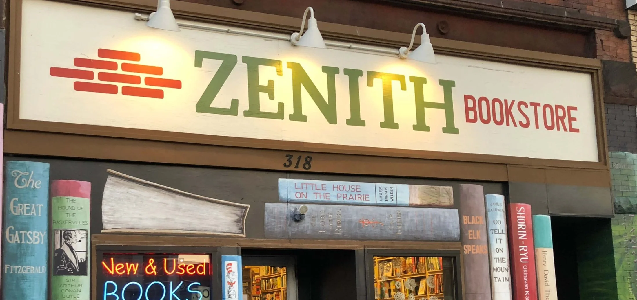 zenith.jpg