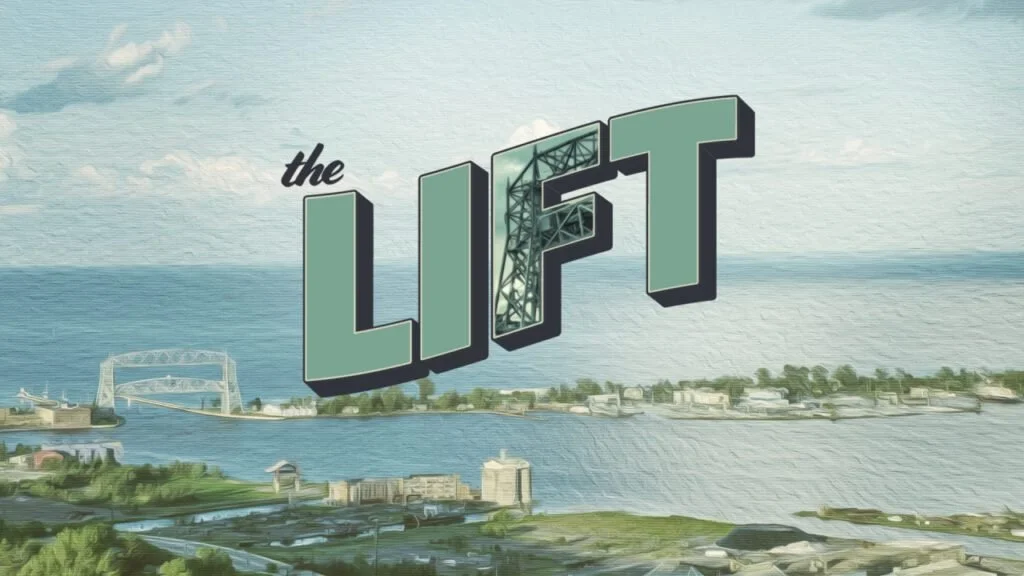 The Lift.jpg