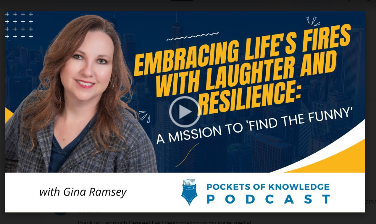 Pockets of Knowledge.png