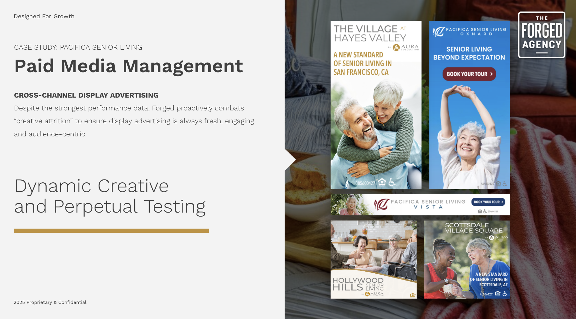 Screenshot 2025-12-13 at 7.59.36 AM.png