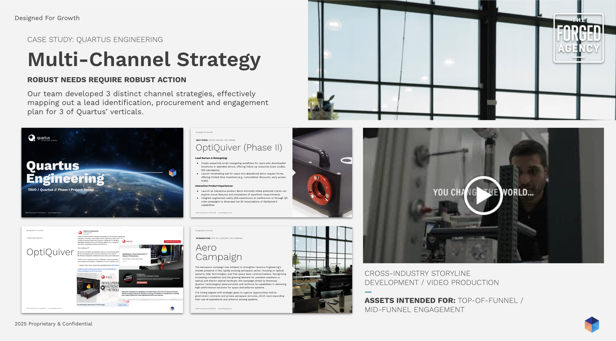 Screenshot 2025-12-13 at 8.02.40 AM.png