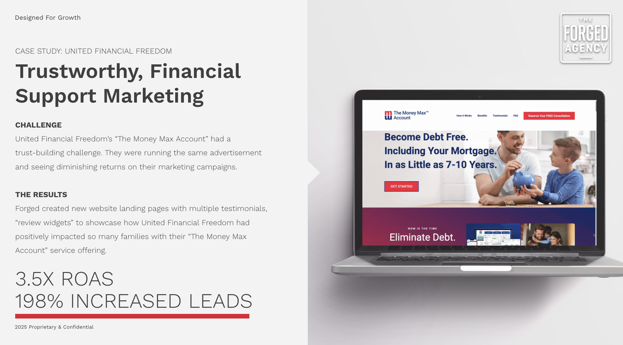 Screenshot 2025-12-13 at 8.02.21 AM.png