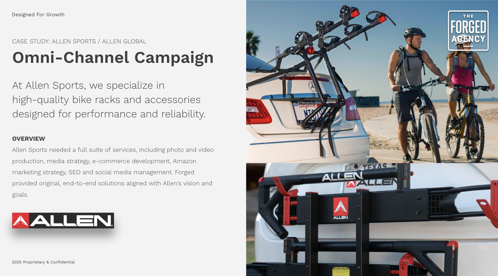 Screenshot 2025-12-13 at 8.03.47 AM.png