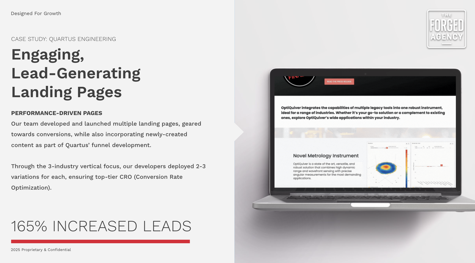 Screenshot 2025-12-13 at 8.02.59 AM.png