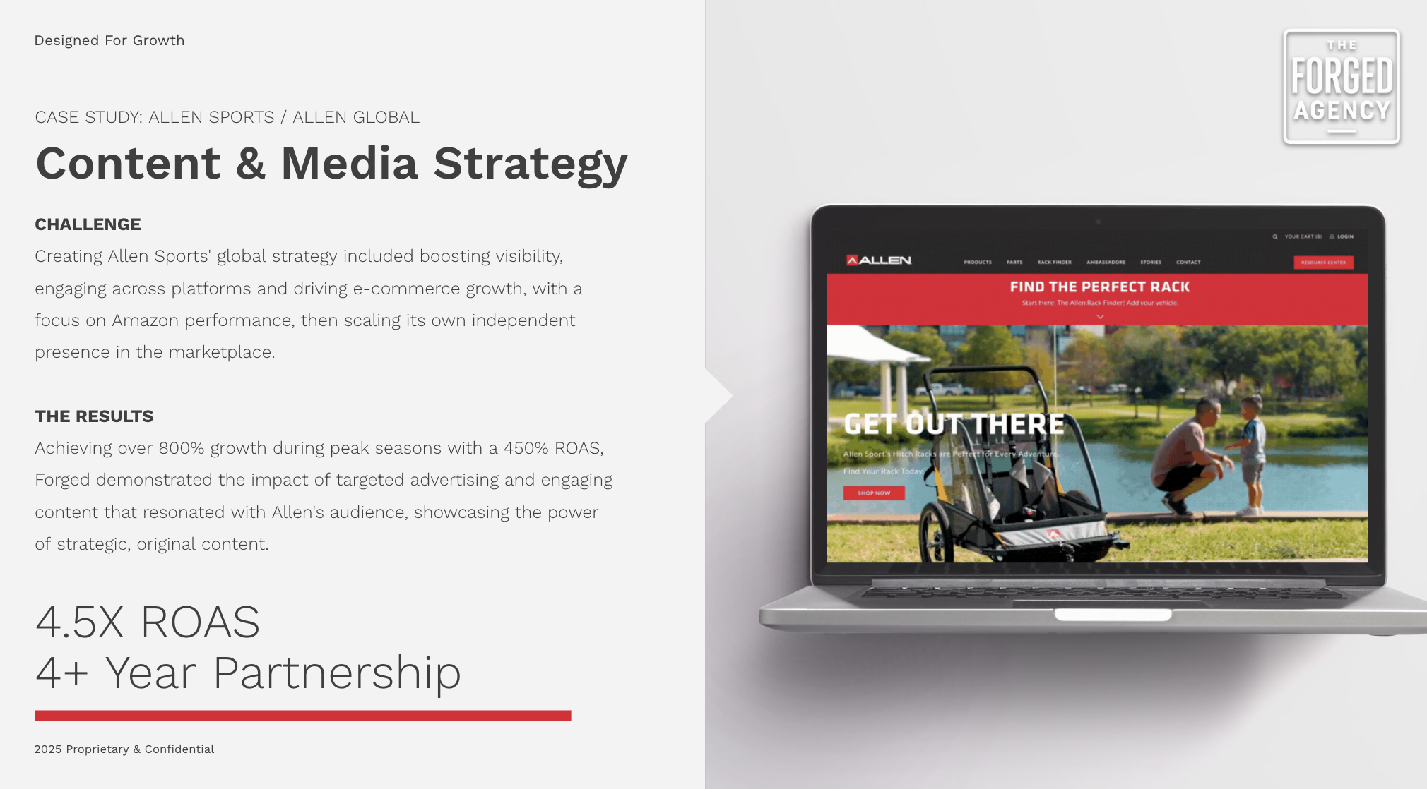 Screenshot 2025-12-13 at 8.04.06 AM.png