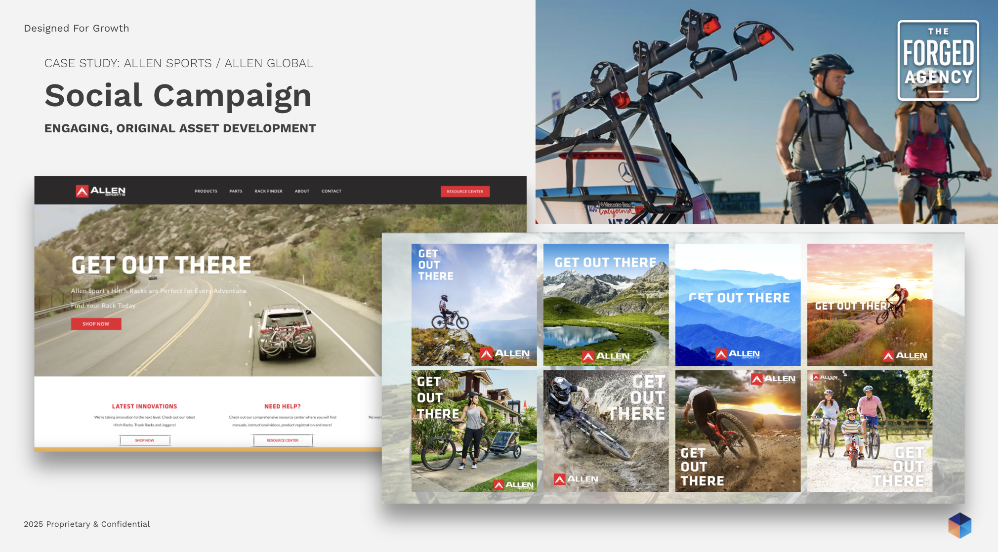 Screenshot 2025-12-13 at 8.03.34 AM.png