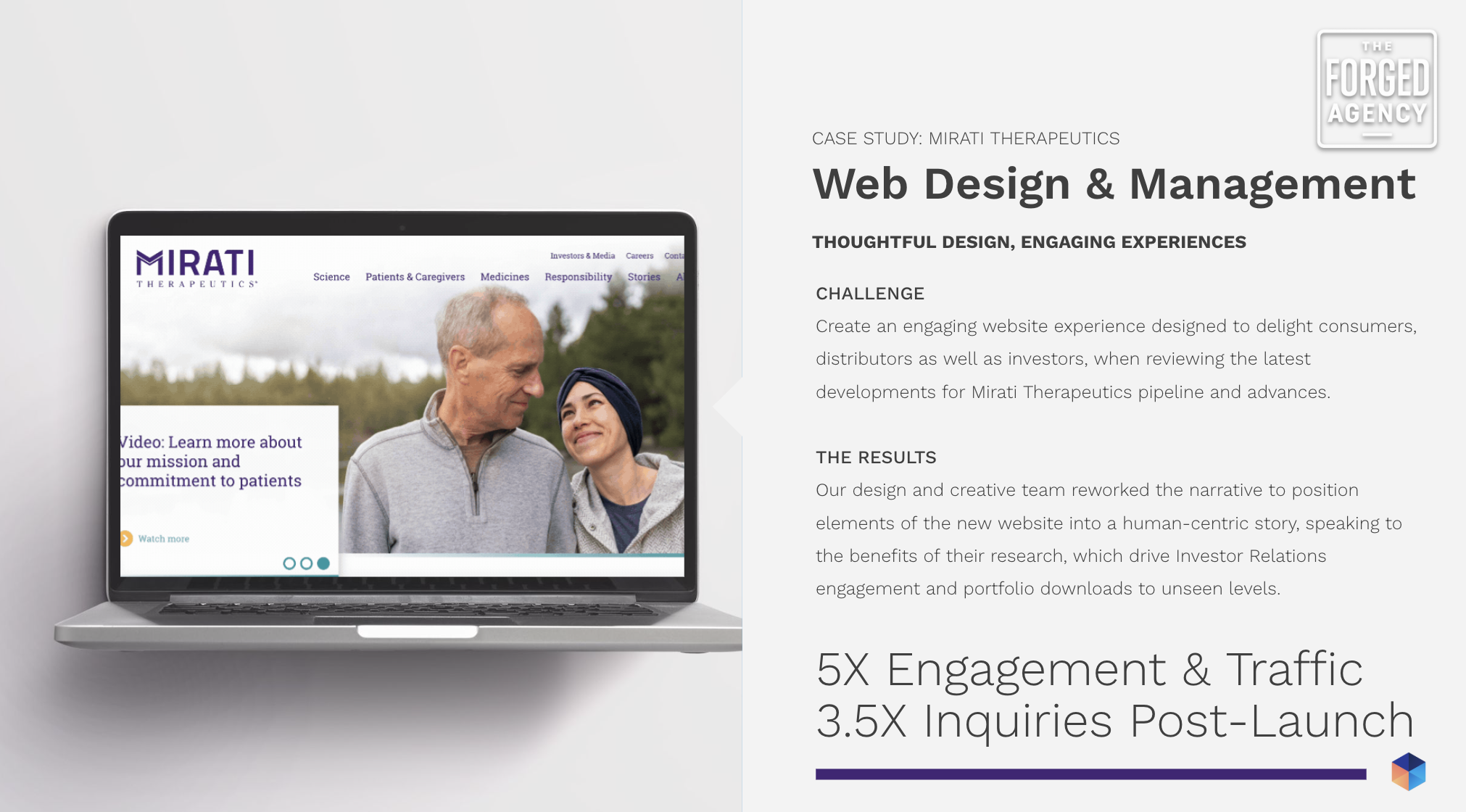 Screenshot 2025-12-13 at 7.59.56 AM.png