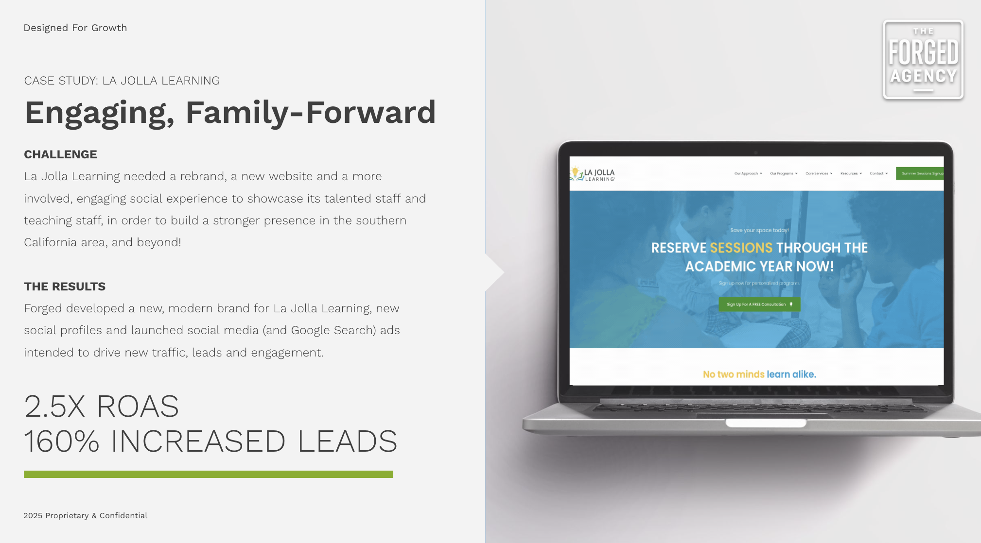 Screenshot 2025-12-13 at 8.01.57 AM.png