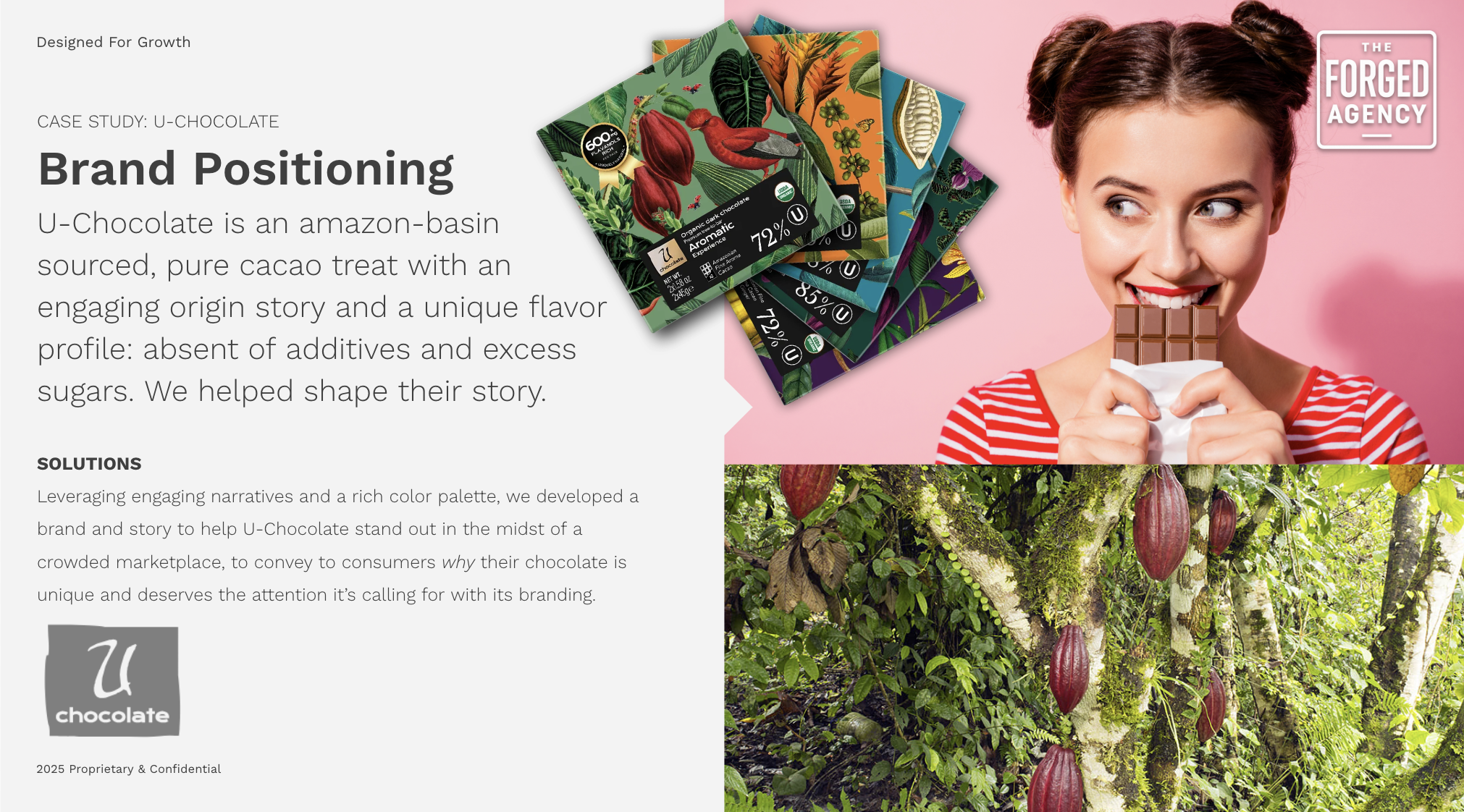 Screenshot 2025-12-13 at 8.00.16 AM.png