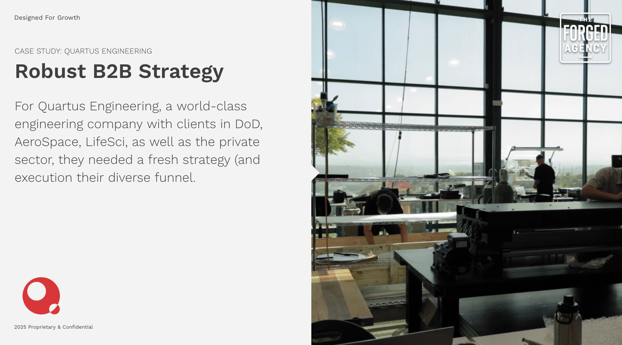 Screenshot 2025-12-13 at 8.03.20 AM.png