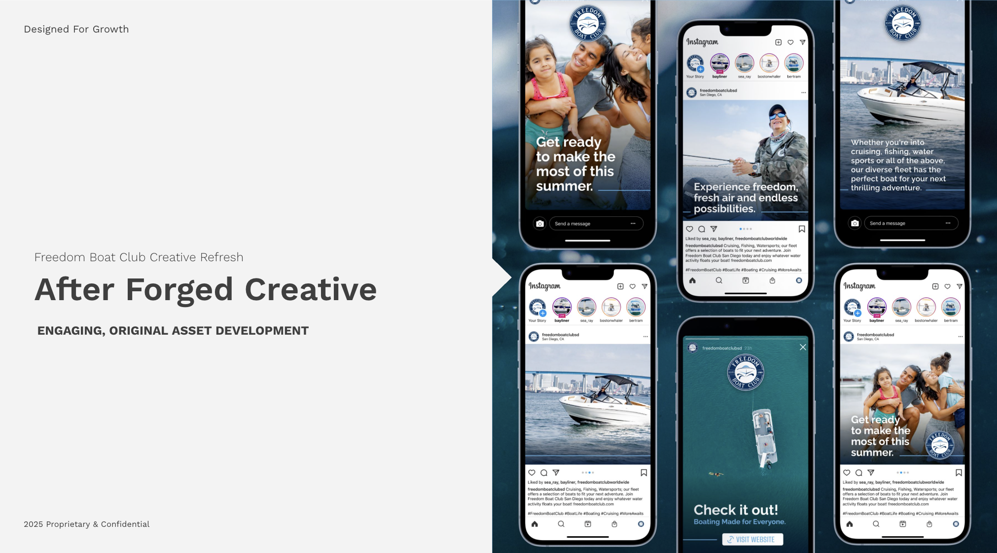 Screenshot 2025-12-13 at 8.01.15 AM.png