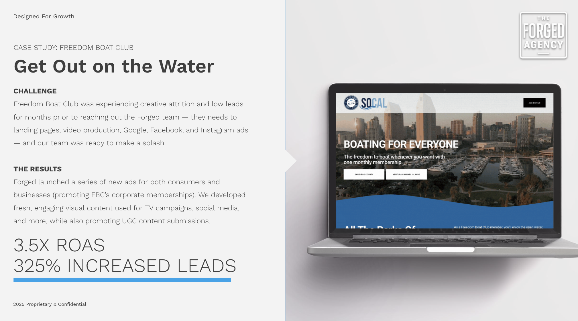 Screenshot 2025-12-13 at 8.01.34 AM.png