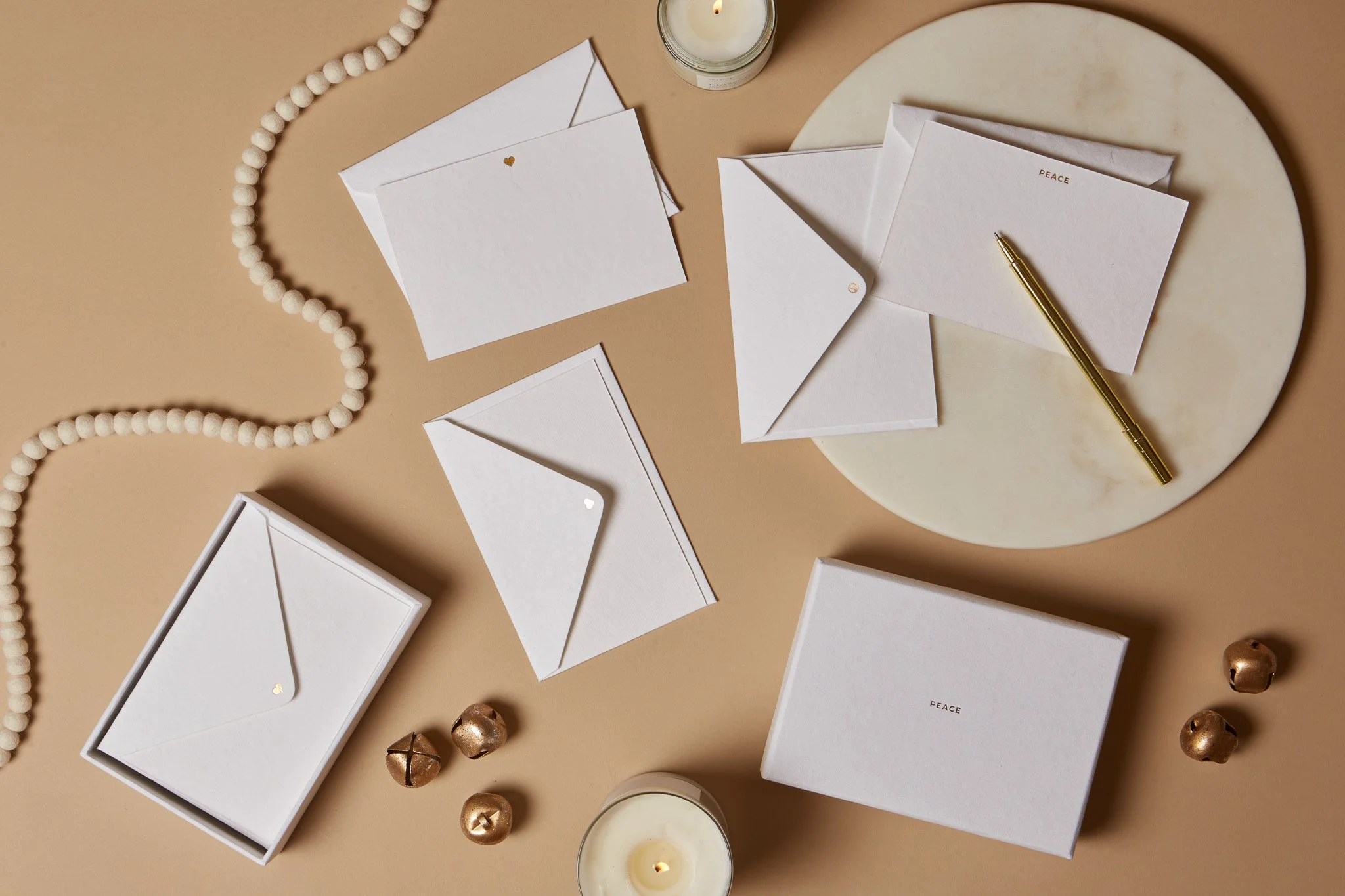 Untitled Session0902.jpg