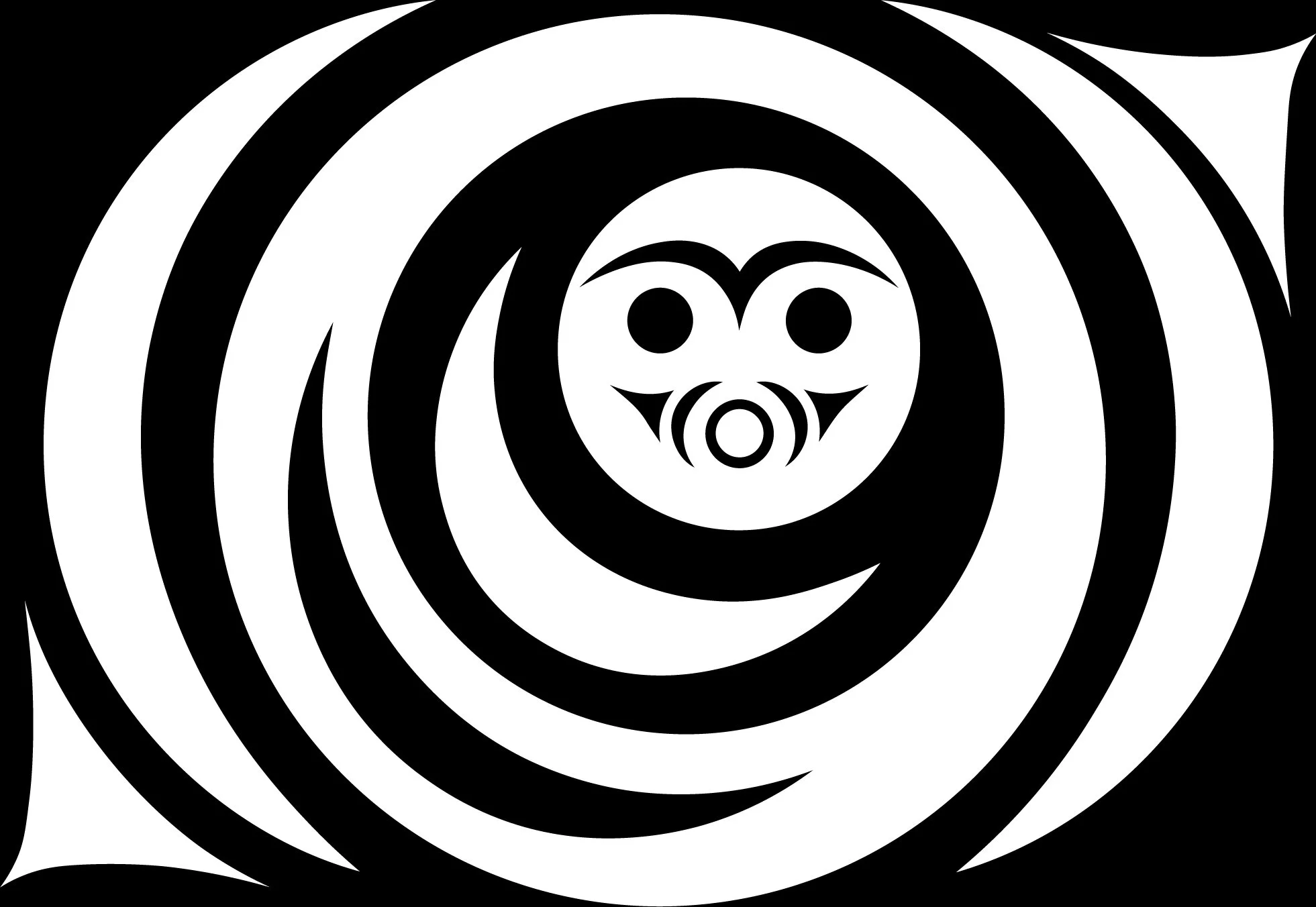 jejemedia white on black.jpg