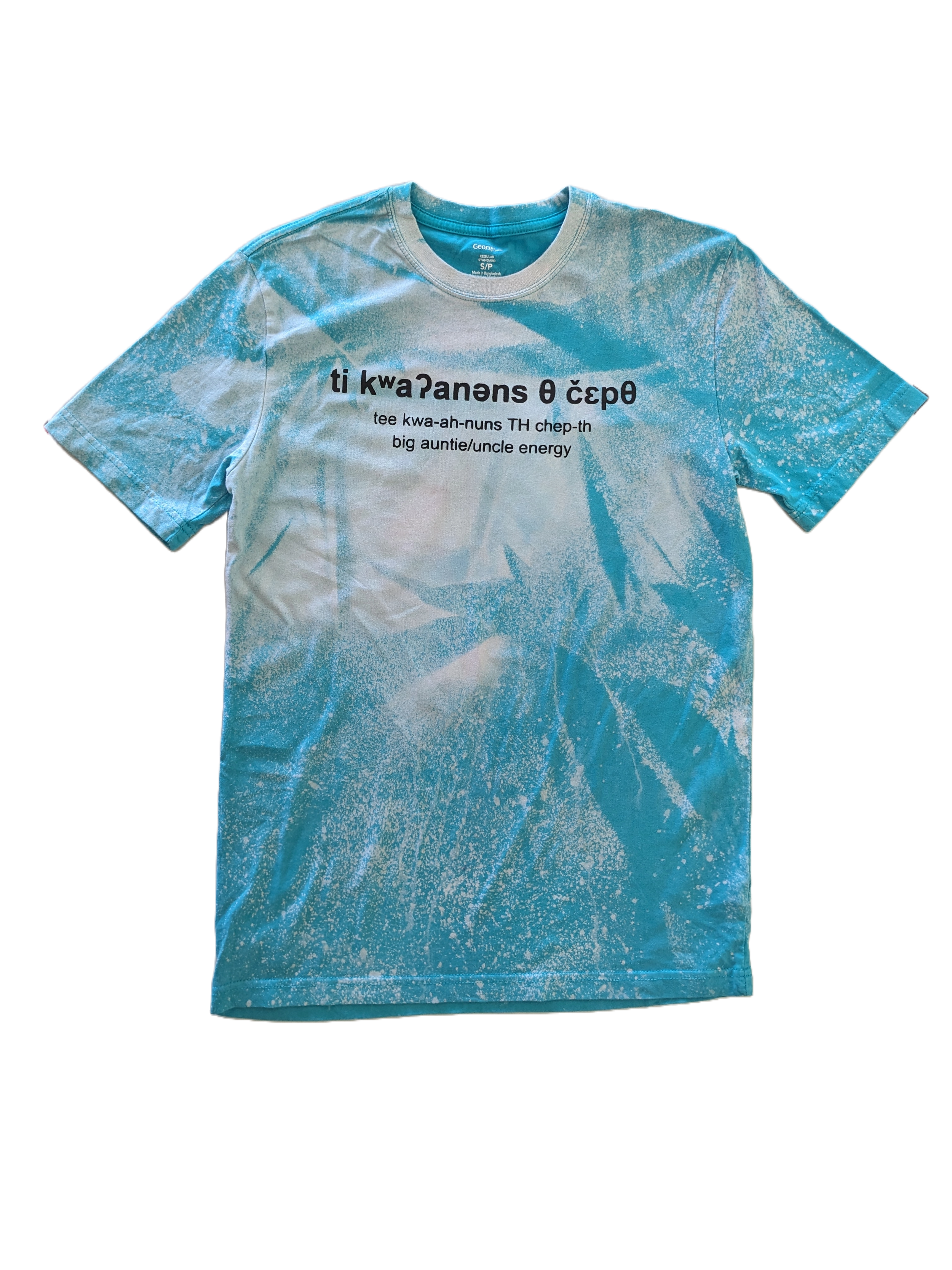 BLUEBLEACHED_ENERGY_FRONT.png