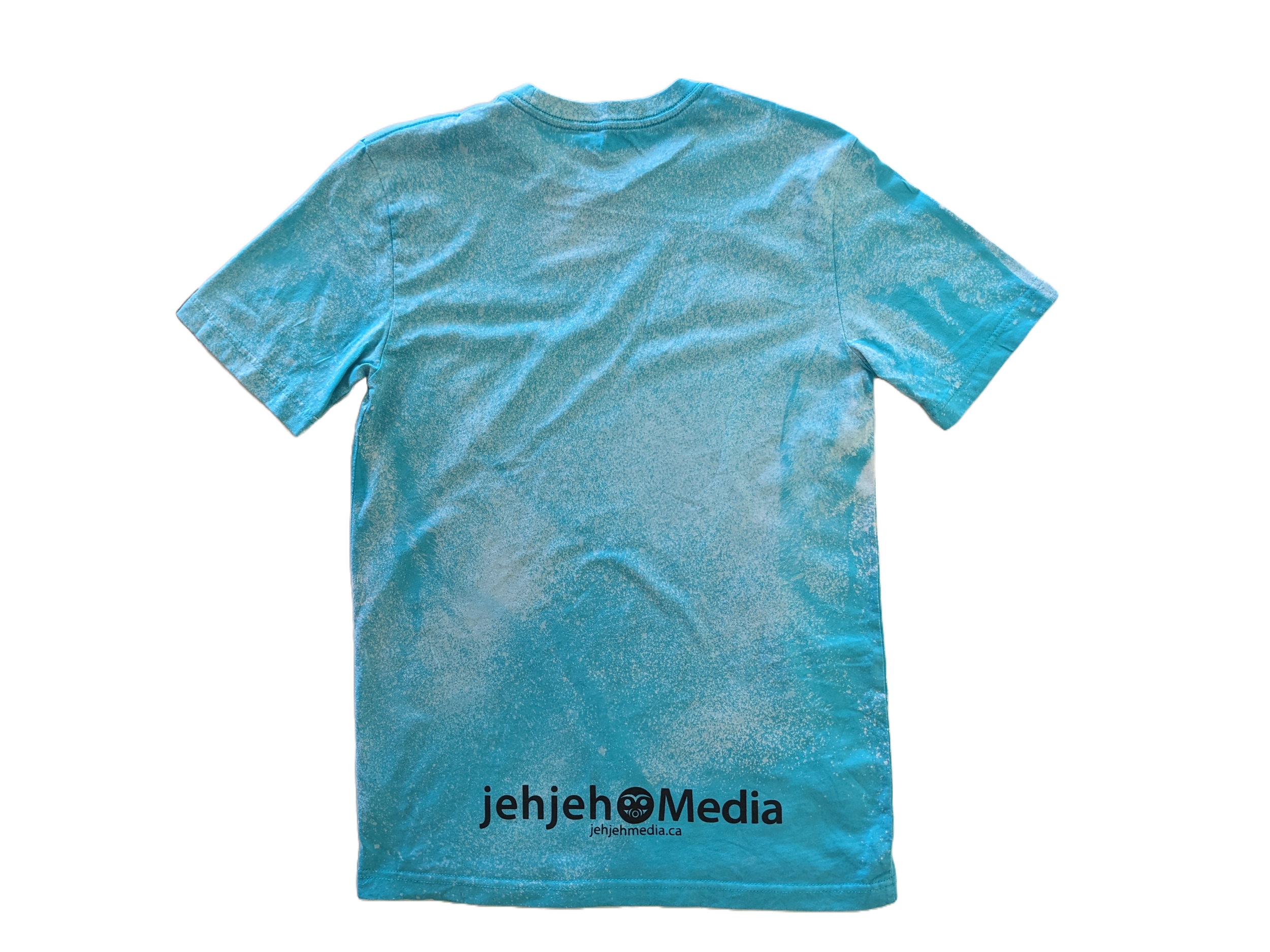 BLUEBLEACHED_ENERGY_BACK3.png