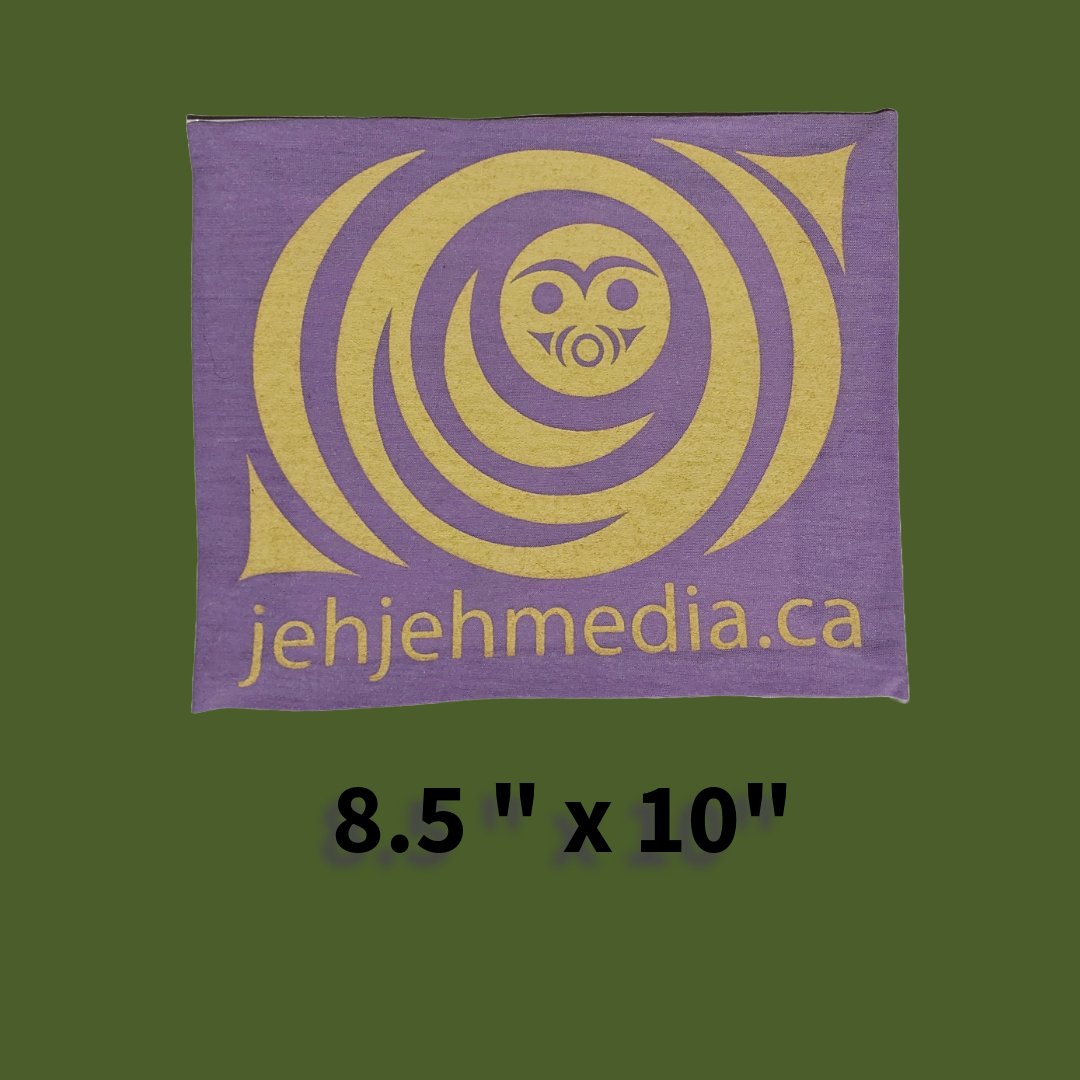 8.5x10 purple and yellow.jpeg