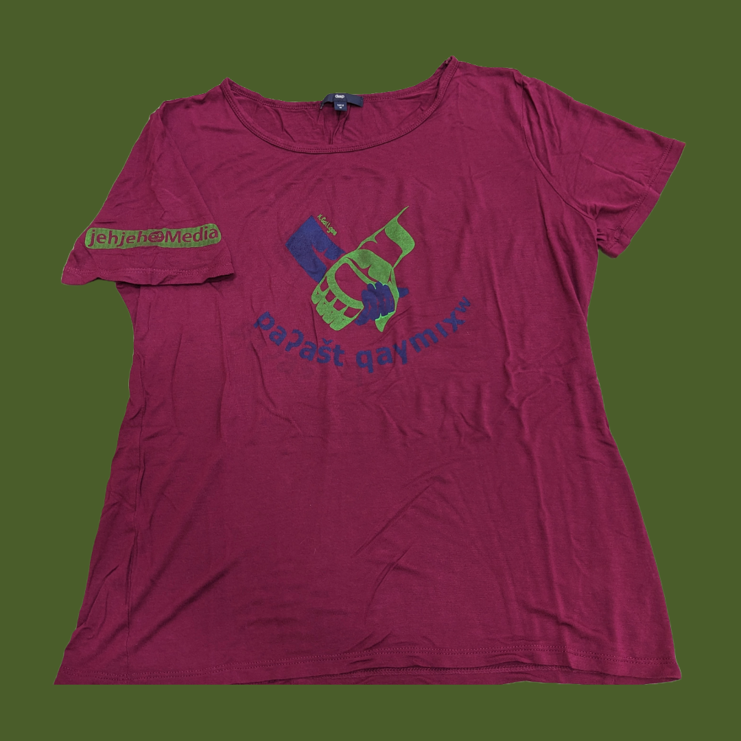 medium magenta.png