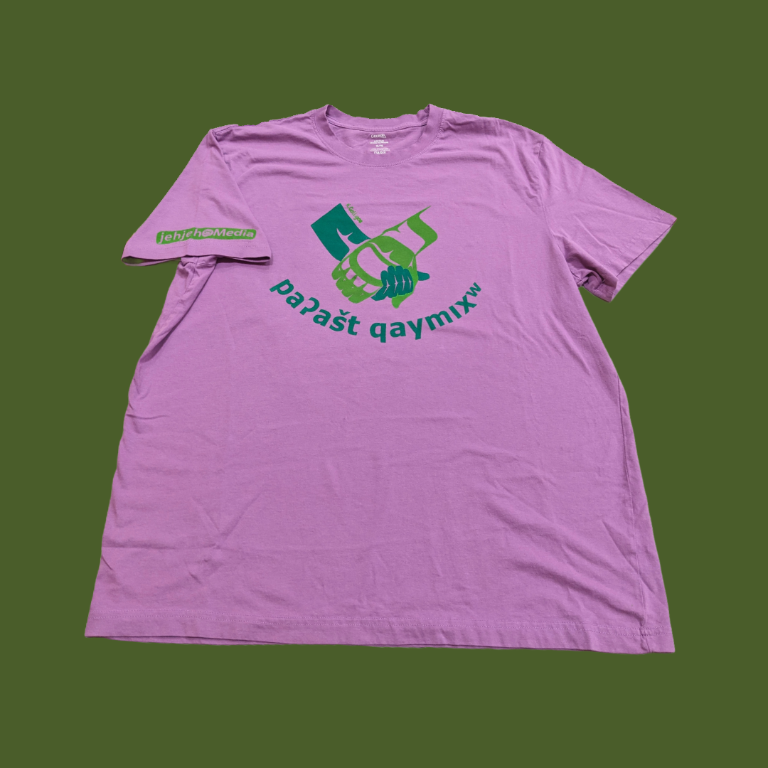 xL purple.png