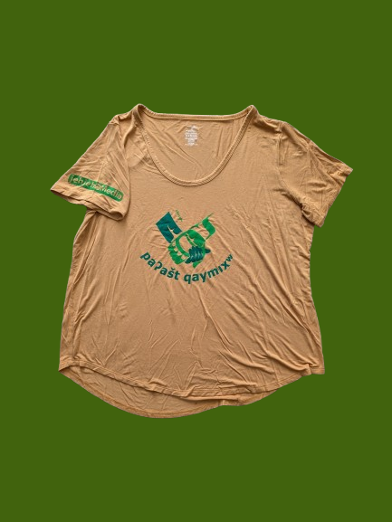 PXL_20240816_181901480-removebg-preview (1).png